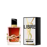 LIBRE LE PARFUM  50ml-206903 LIBRE LE PARFUM  50ml-206903 1